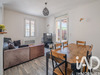 Ma-Cabane - Vente Appartement Vinay, 74 m²