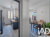 Ma-Cabane - Vente Appartement Vinay, 74 m²