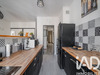 Ma-Cabane - Vente Appartement Vinay, 74 m²