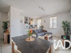 Ma-Cabane - Vente Appartement Vinay, 75 m²