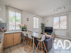 Ma-Cabane - Vente Appartement Vinay, 75 m²