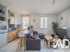 Ma-Cabane - Vente Appartement Vinay, 75 m²