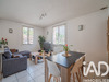 Ma-Cabane - Vente Appartement Vinay, 75 m²