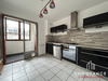 Ma-Cabane - Vente Appartement Vinay, 78 m²