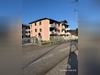 Ma-Cabane - Vente Appartement Vinay, 78 m²