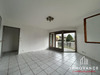 Ma-Cabane - Vente Appartement Vinay, 78 m²