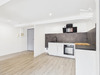 Ma-Cabane - Vente Appartement Vinay, 45 m²