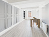 Ma-Cabane - Vente Appartement Vinay, 45 m²