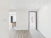 Ma-Cabane - Vente Appartement Vinay, 45 m²