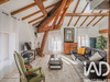 Ma-Cabane - Vente Appartement Vinay, 85 m²