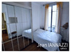 Ma-Cabane - Vente Appartement VINCENNES, 54 m²