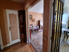 Ma-Cabane - Vente Appartement Vincennes, 72 m²