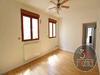 Ma-Cabane - Vente Appartement Vincennes, 53 m²