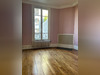 Ma-Cabane - Vente Appartement VINCENNES, 50 m²