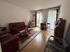 Ma-Cabane - Vente Appartement Vincennes, 72 m²