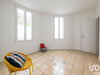 Ma-Cabane - Vente Appartement Vincennes, 39 m²