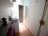 Ma-Cabane - Vente Appartement Vincennes, 29 m²