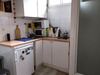 Ma-Cabane - Vente Appartement VINCENNES, 10 m²