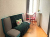 Ma-Cabane - Vente Appartement Vincennes, 25 m²