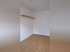 Ma-Cabane - Vente Appartement VINCENNES, 15 m²