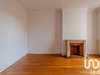 Ma-Cabane - Vente Appartement Vincennes, 65 m²