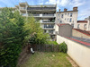 Ma-Cabane - Vente Appartement VINCENNES, 94 m²