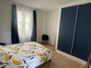 Ma-Cabane - Vente Appartement VINCENNES, 57 m²