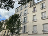 Ma-Cabane - Vente Appartement VINCENNES, 63 m²