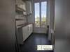 Ma-Cabane - Vente Appartement VINCENNES, 25 m²