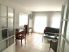 Ma-Cabane - Vente Appartement VINCENNES, 69 m²