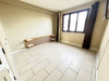Ma-Cabane - Vente Appartement VINCENNES, 58 m²