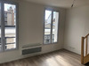 Ma-Cabane - Vente Appartement Vincennes, 32 m²