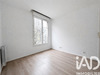 Ma-Cabane - Vente Appartement Vincennes, 48 m²