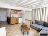 Ma-Cabane - Vente Appartement Vincennes, 33 m²