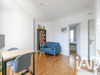Ma-Cabane - Vente Appartement Vincennes, 31 m²