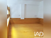 Ma-Cabane - Vente Appartement Vincennes, 35 m²
