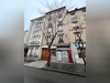 Ma-Cabane - Vente Appartement VINCENNES, 50 m²