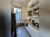 Ma-Cabane - Vente Appartement VINCENNES, 50 m²