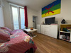 Ma-Cabane - Vente Appartement VINCENNES, 21 m²