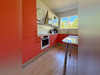Ma-Cabane - Vente Appartement VINCENNES, 101 m²
