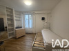 Ma-Cabane - Vente Appartement Vincennes, 19 m²