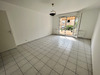 Ma-Cabane - Vente Appartement Vincennes, 68 m²
