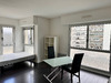 Ma-Cabane - Vente Appartement VINCENNES, 0 m²