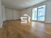 Ma-Cabane - Vente Appartement VINCENNES, 68 m²