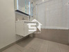 Ma-Cabane - Vente Appartement VINCENNES, 68 m²