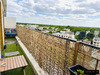 Ma-Cabane - Vente Appartement Vincennes, 67 m²