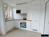 Ma-Cabane - Vente Appartement Vincennes, 61 m²