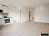 Ma-Cabane - Vente Appartement Vincennes, 61 m²
