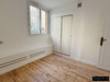 Ma-Cabane - Vente Appartement Vincennes, 61 m²
