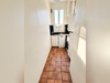 Ma-Cabane - Vente Appartement Vincennes, 40 m²